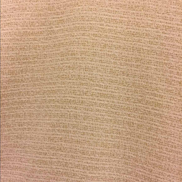 Preston and York dress - Picture 2 of 4